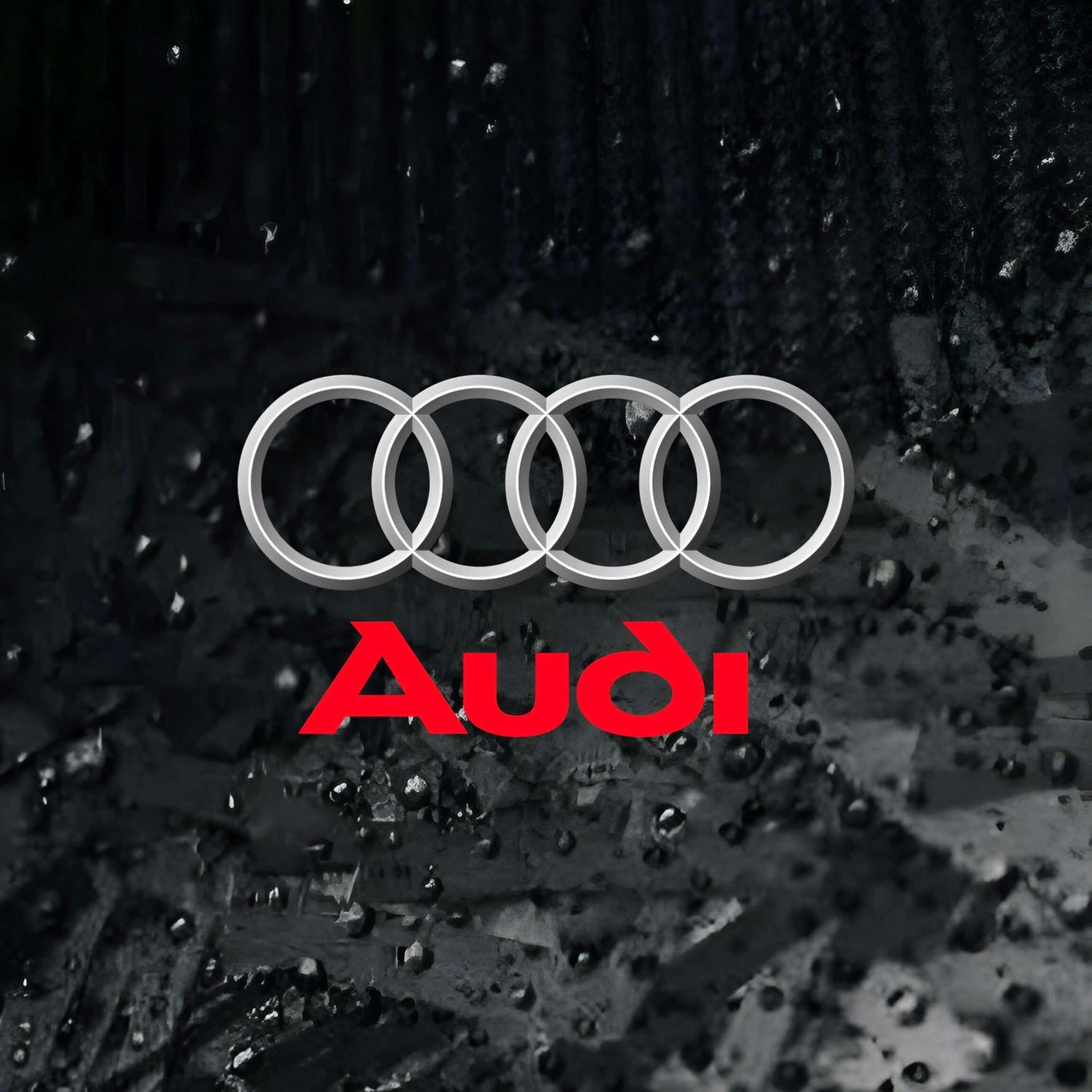 High-Performance Carbon Fiber Parts for Audi - RSI c6