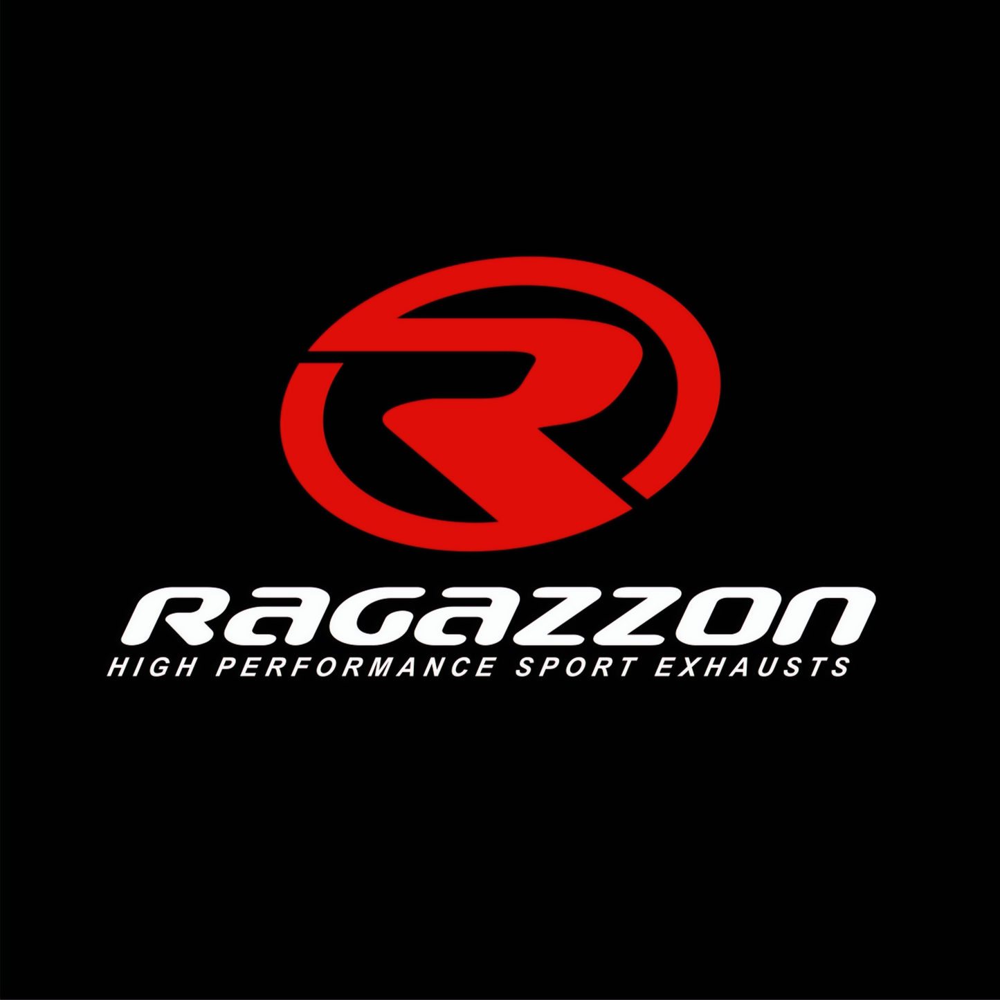 RAGAZZON Exhaust by RSI c6