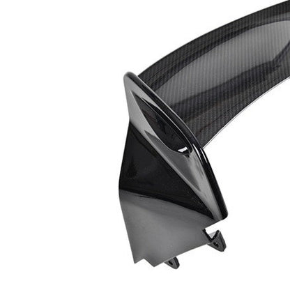 GP Style Spoiler in Carbon Fiber or Forged Carbon Versions for MINI R50/R53/R56 by RSI c6