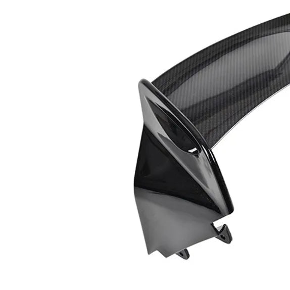 GP Style Spoiler in Carbon Fiber or Forged Carbon Versions for MINI R61 Paceman by RSI c6